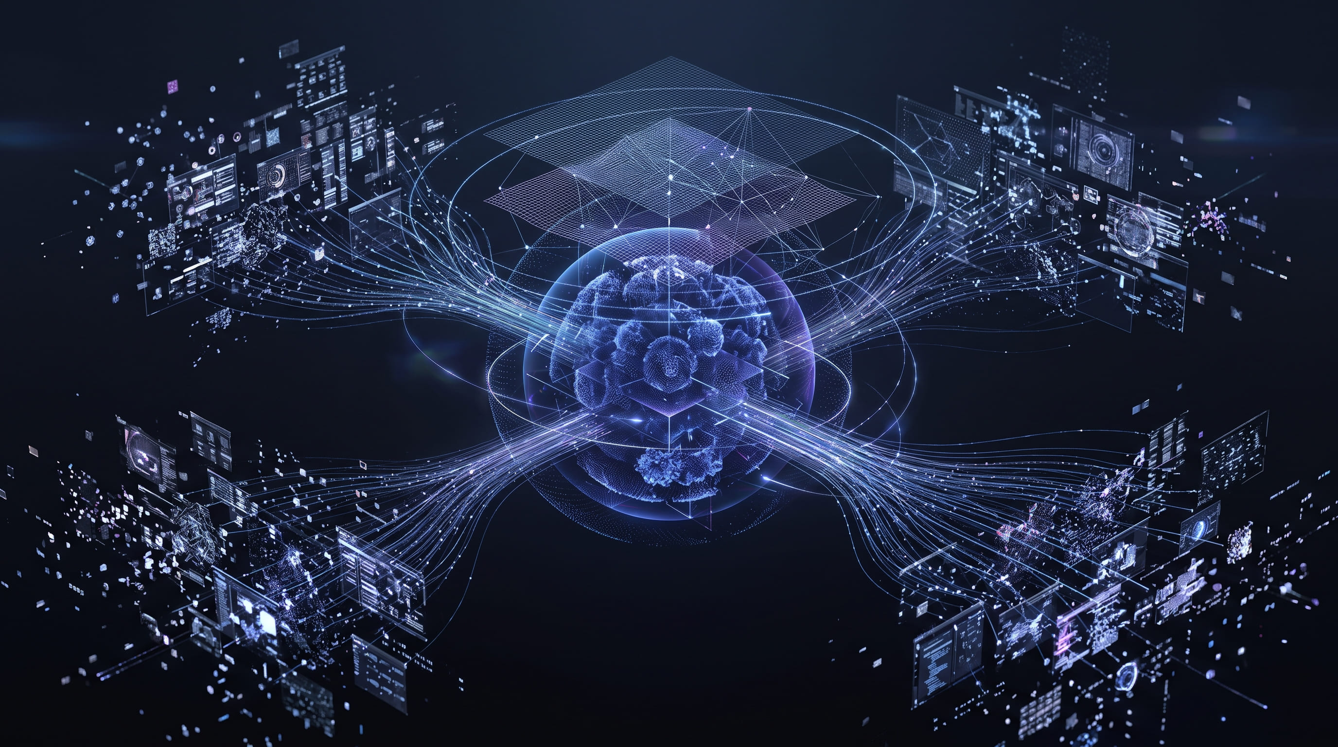 he Great MarTech De-Sprawl: A CMO’s Playbook for 2027